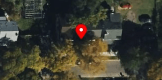 House image located at Highland Park, MI 48203