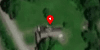 House image located at Silver Springs, NY 14550