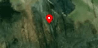 House image located at Church Hill, TN 37642