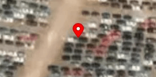 House image located at College Station, TX 77845