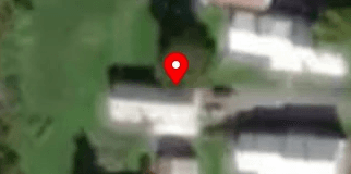 House image located at Constableville, NY 13325