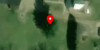 House image located at Lucas, OH 44843