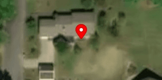 House image located at Boonville, IN 47601