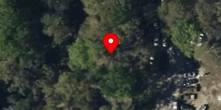 House image located at Pensacola, FL 32514