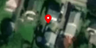 House image located at Massena, NY 13662