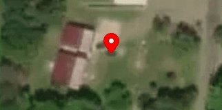 House image located at Whitney Point, NY 13862