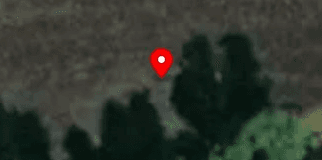 House image located at Sturgeon Bay, WI 54235