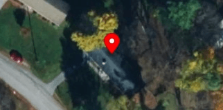 House image located at Manchester, PA 17345