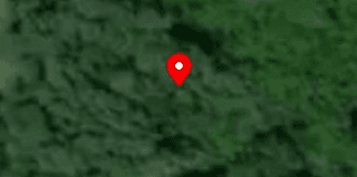 House image located at Deland, FL 32724