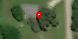 House image located at Deer Creek, IL 61733