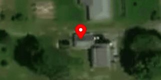 House image located at Yorkshire, NY 14173