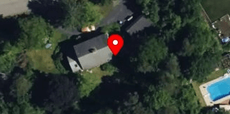 House image located at Sagamore Beach, MA 02562
