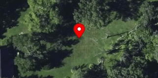 House image located at Homer Glen, IL 60491