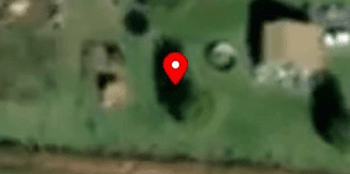 House image located at Middleport, NY 14105