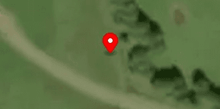 House image located at Meadows Of Dan, VA 24120