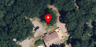 House image located at Florida, NY 10921