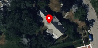 House image located at Lawrence, NY 11559
