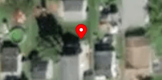 House image located at Havre De Grace, MD 21078