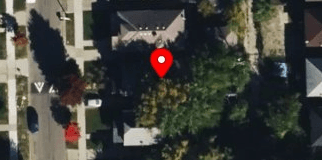 House image located at Detroit, MI 48204