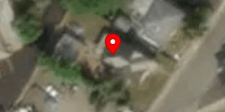 House image located at Stillwater, NY 12170