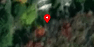 House image located at Attica, NY 14011