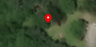 House image located at Woodbourne, NY 12788