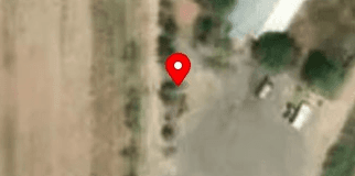 House image located at Grand Junction, CO 81505