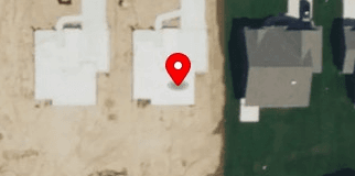 House image located at Elkhorn, NE 68022