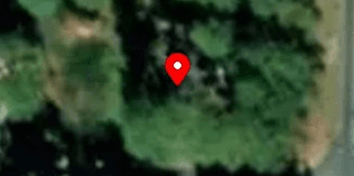 House image located at Wendell, NC 27591