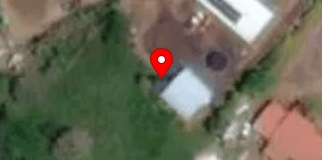 House image located at Keaau, HI 96749