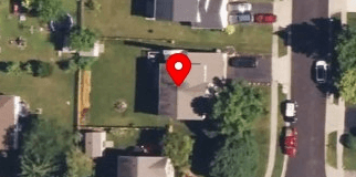 House image located at Galloway, OH 43119