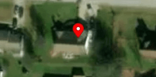 House image located at East Flat Rock, NC 28726