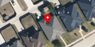 House image located at Lancaster, TX 75134