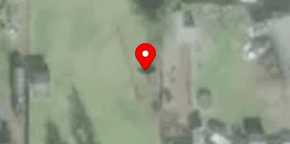 House image located at Rochester, WA 98579