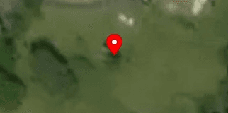 House image located at Ellenville, NY 12428