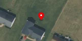 House image located at Cowpens, SC 29330