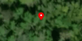 House image located at Herbster, WI 54844