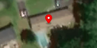 House image located at Hudson, NY 12534