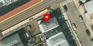 House image located at Far Rockaway, NY 11693