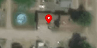 House image located at East Palestine, OH 44413