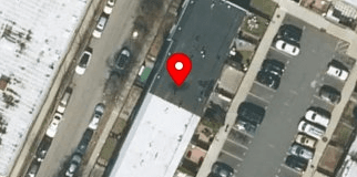 House image located at Astoria, NY 11106