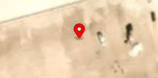 House image located at Odessa, TX 79762