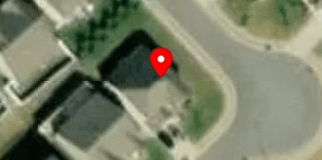 House image located at Murfreesboro, TN 37128