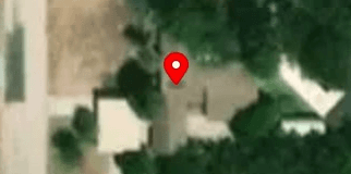House image located at Lovington, NM 88260