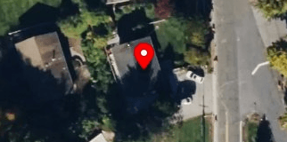 House image located at Hawthorne, NY 10532