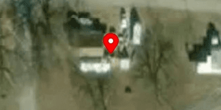 House image located at Denison, TX 75020