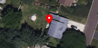House image located at Feasterville Trevose, PA 19053