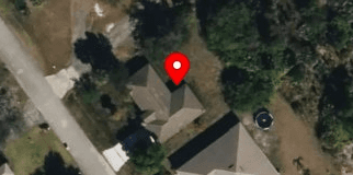 House image located at Palm Bay, FL 32908