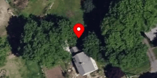House image located at Sutton, MA 01590