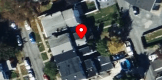 House image located at Harrisburg, PA 17104